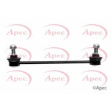 APEC Stabiliser Link AST4403
