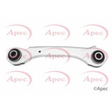 APEC Suspension Arm LH AST2642