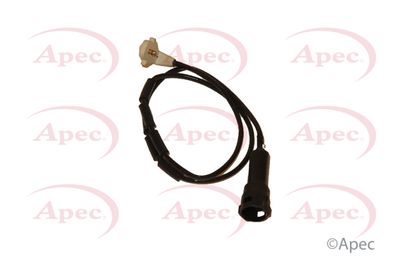APEC Brake Pad Wear Indicator WIR5117
