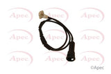 APEC Brake Pad Wear Indicator WIR5117