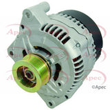 APEC Alternator AAL2100