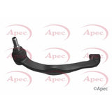 APEC Tie Rod End LH AST6323