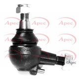 APEC Ball Joint AST0034