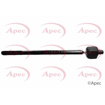 APEC Axial Joint Rack End AST6180