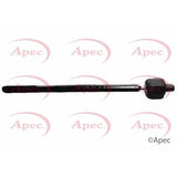 APEC Axial Joint Rack End AST6180