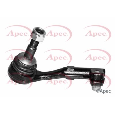 APEC Tie Rod End FR LH AST6252