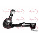 APEC Tie Rod End FR LH AST6252