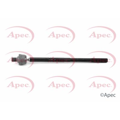 APEC Axial Joint Rack End AST6790