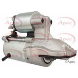 APEC Starter Motor ASM1438