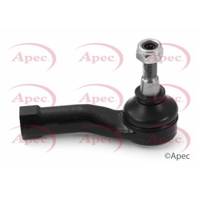 APEC Tie Rod End RH AST6903