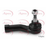 APEC Tie Rod End RH AST6903