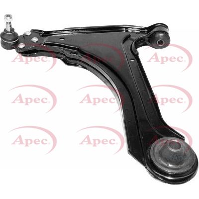 APEC Suspension Arm LH AST2085