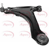 APEC Suspension Arm LH AST2085