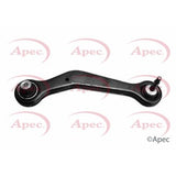 APEC Control Arm RH AST2405
