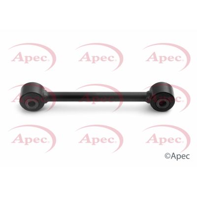 APEC Stabiliser Link AST4453