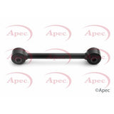 APEC Stabiliser Link AST4453