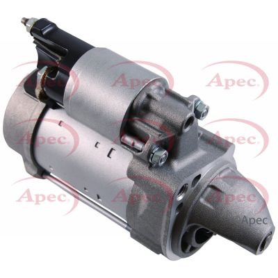 APEC Starter Motor ASM1102