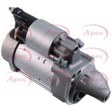 APEC Starter Motor ASM1102