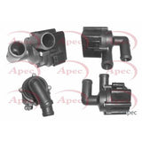APEC Aux Water Pump AWP1169