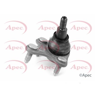 APEC Ball Joint RH AST0303