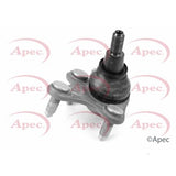 APEC Ball Joint RH AST0303