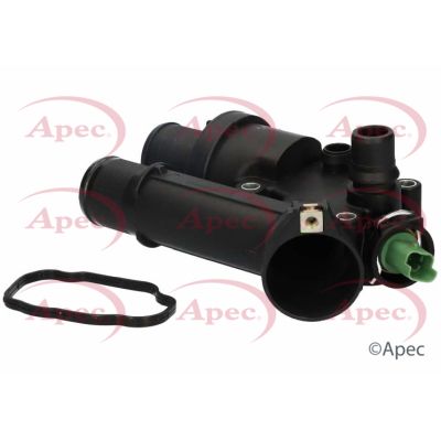 APEC Thermostat ATH1198