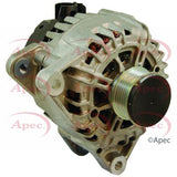 APEC Alternator AAL1953