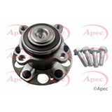 APEC Wheel Bearing Kit AWB1494