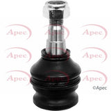 APEC Ball Joint AST0070
