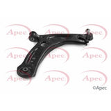 APEC Wishbone RH AST2706