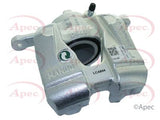APEC Brake Caliper FR LH LCA894