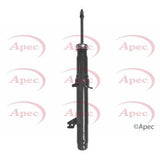 APEC Front Shock Absorber LH ASA1758