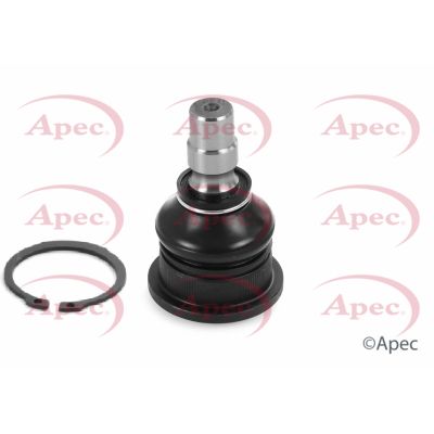 APEC Ball Joint AST0272
