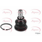 APEC Ball Joint AST0272