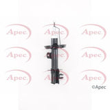 APEC Front Shock Absorber RH ASA1152