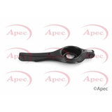 APEC Suspension Arm AST2974