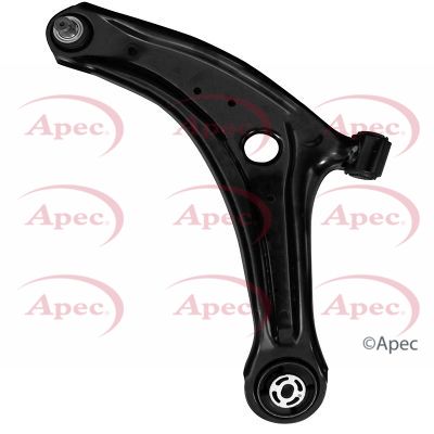 APEC Wishbone AST2273