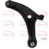 APEC Wishbone AST2273