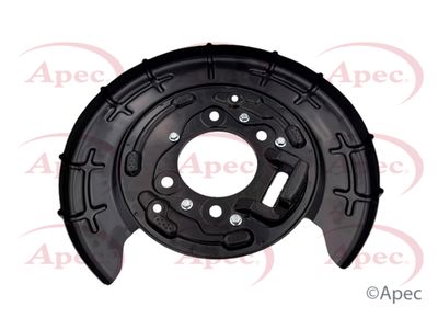 APEC Splash Guard ASG1081