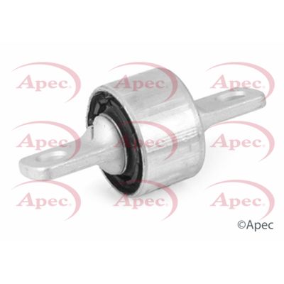 APEC Bush AST8279