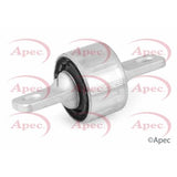 APEC Bush AST8279