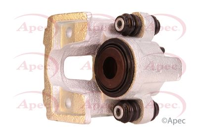 APEC Brake Caliper RR RH RCA715