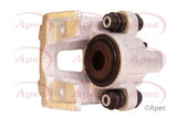APEC Brake Caliper RR RH RCA715