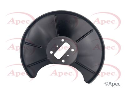APEC Splash Guard ASG1143