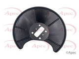 APEC Splash Guard ASG1143