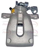 APEC Brake Caliper RR LH LCA325N