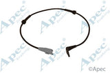 APEC ABS Sensor ABS1037
