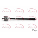 APEC Axial Joint Rack End AST6869