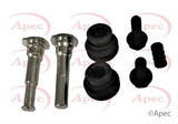 APEC Brake Caliper Fitting Kit CKT1175