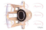 APEC Brake Caliper FR RH RCA383